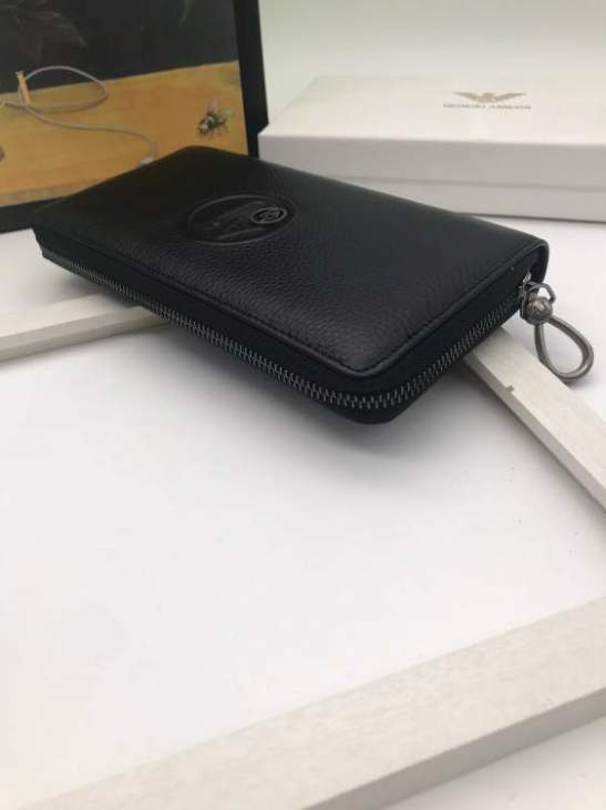 Picture of Armani Wallets _SKUfw167392660fw